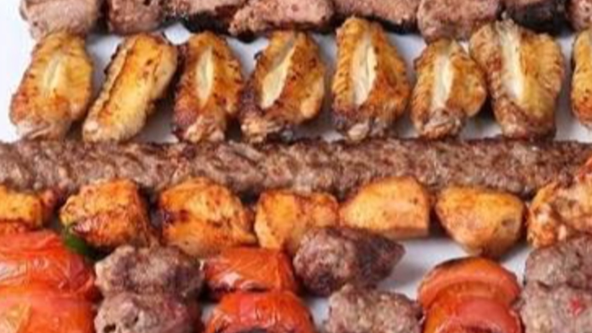 Bonfile 
