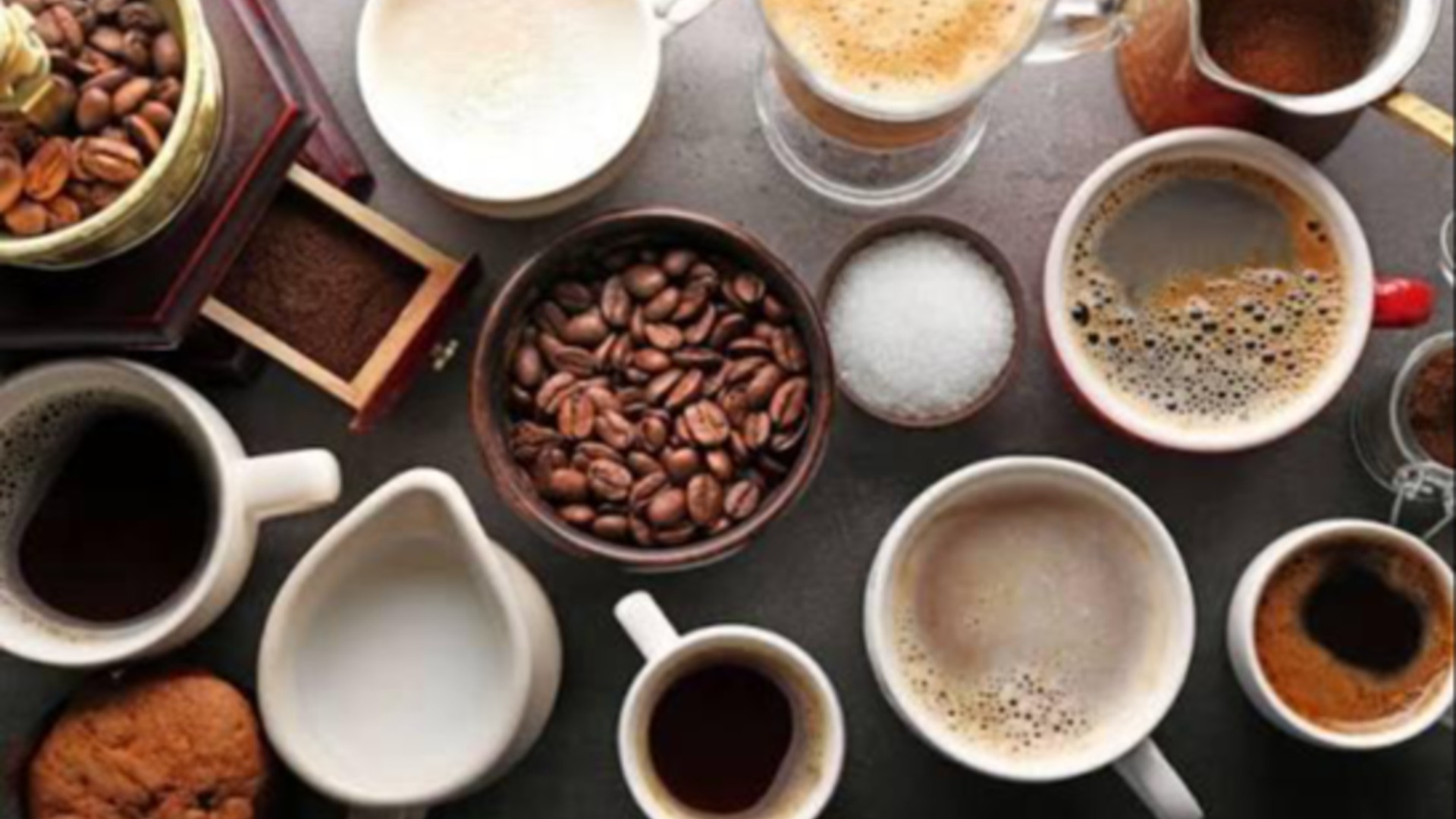 Americano