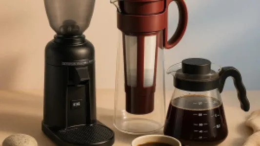 Colombian Supremo