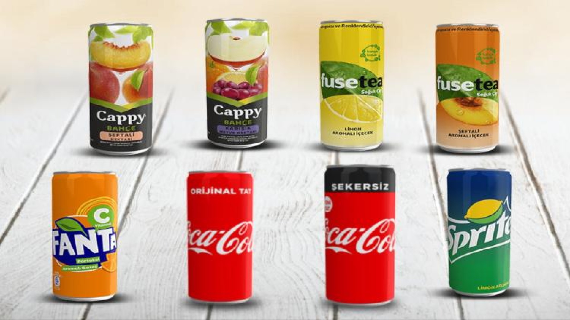 Kola (Şişe)