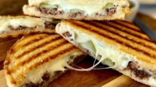 Tostlar