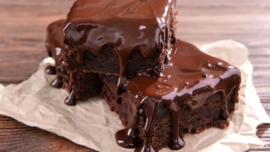Brownie