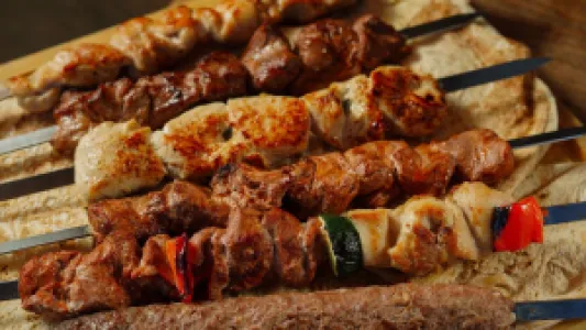 Kebab