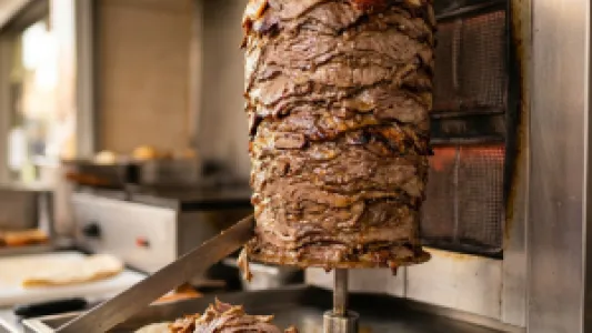 Döner