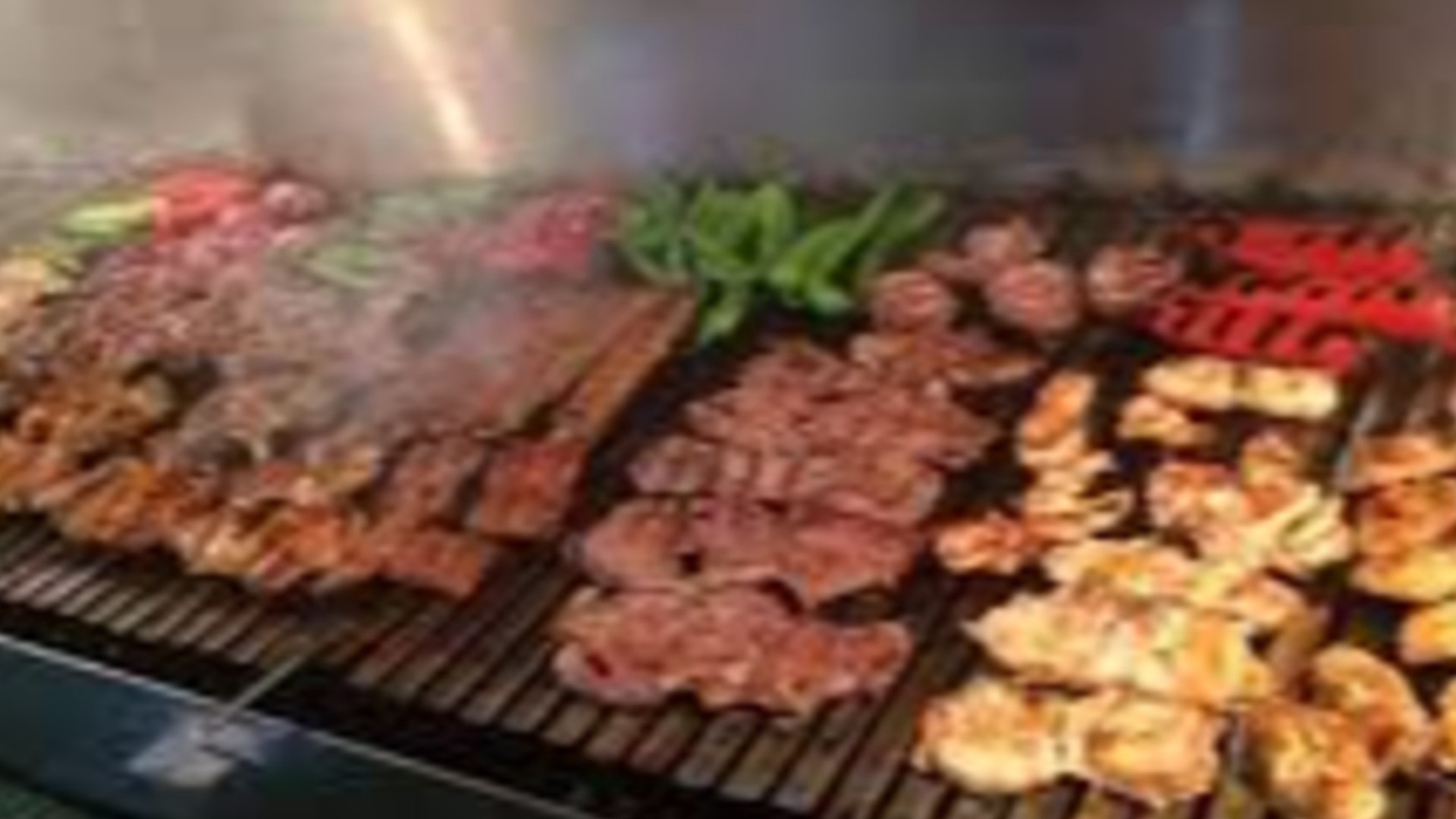 Kilo Meat