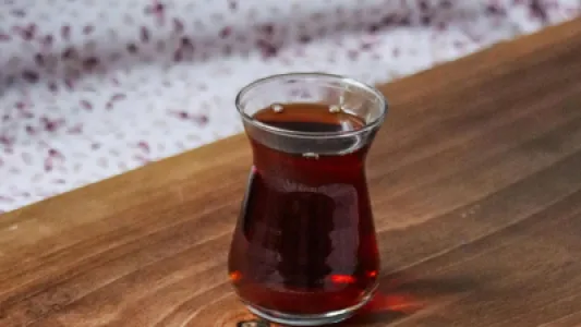 Tea